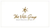 Villa Group US