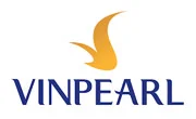 Vinpearl Hotels & Resorts Hotels & Resorts coupon codes 2026