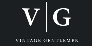 Vintage Gentlemen