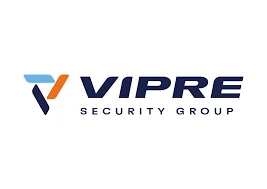 Vipre