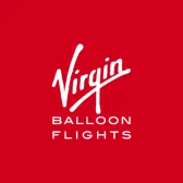 Virgin Balloon Flights