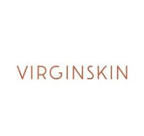 Virginskin Logo