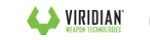 Viridian