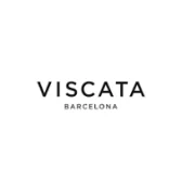 Viscata