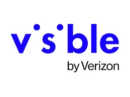 Visible