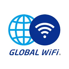 Global Wifi