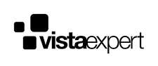 Vista Expert