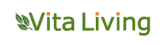 Vita Living Food & Drink coupon codes 2026