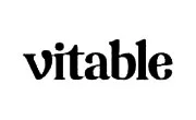 Vitable Personal Care & Pharmacy coupon codes 2026