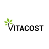 Vitacost