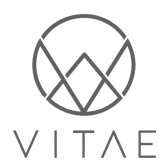Vitae Glass