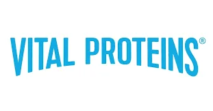 Vital Proteins Health & Wellness coupon codes 2026