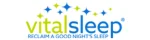 Vital Sleep