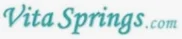 VitaSprings