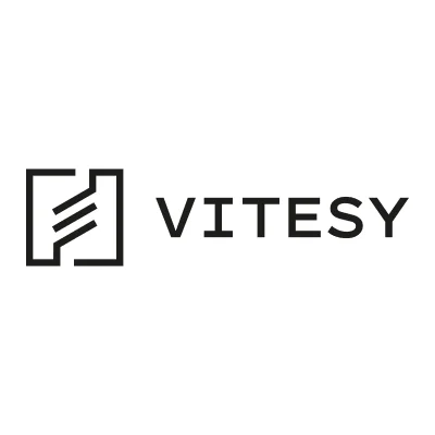 Vitesy