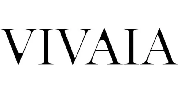Vivaia