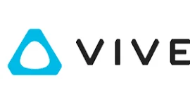VIVE UK Logo