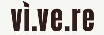 Vivere