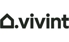 Vivint (US) Electronics coupon codes 2026