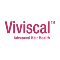 Viviscal logo