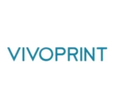 VivoPrint