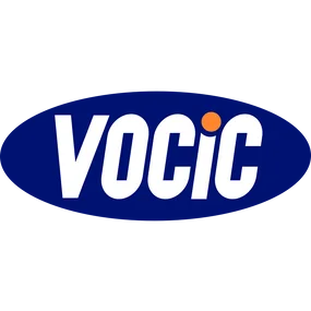 VOCIC