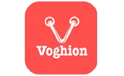 Voghion Clothing coupon codes 2026