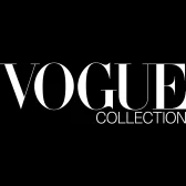 Vogue