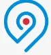 VoiceMap