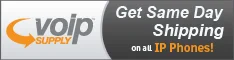 VoIP Supply