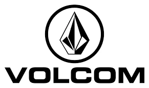 Volcom Clothing & Accessories coupon codes 2026