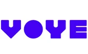 Voye Global Hotels & Resorts coupon codes 2026