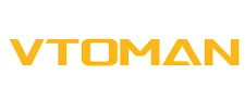 Vtoman Fitness coupon codes 2026