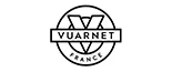 Vuarnet