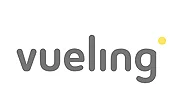 Vueling Travel & Tourism coupon codes 2026