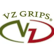 VZ Grips Others coupon codes 2026