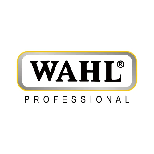 WAHL