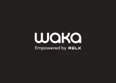 WAKA Others coupon codes 2026