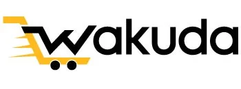 Wakuda Others coupon codes 2026