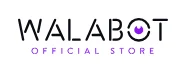 Walabot
