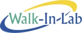 Walk-In Lab Others coupon codes 2026
