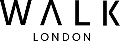 Walk London Apparel, Footwear, Accessories coupon codes 2026