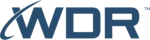 Walker Defense Research Others coupon codes 2026