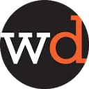 Wallpaper Direct Others coupon codes 2026