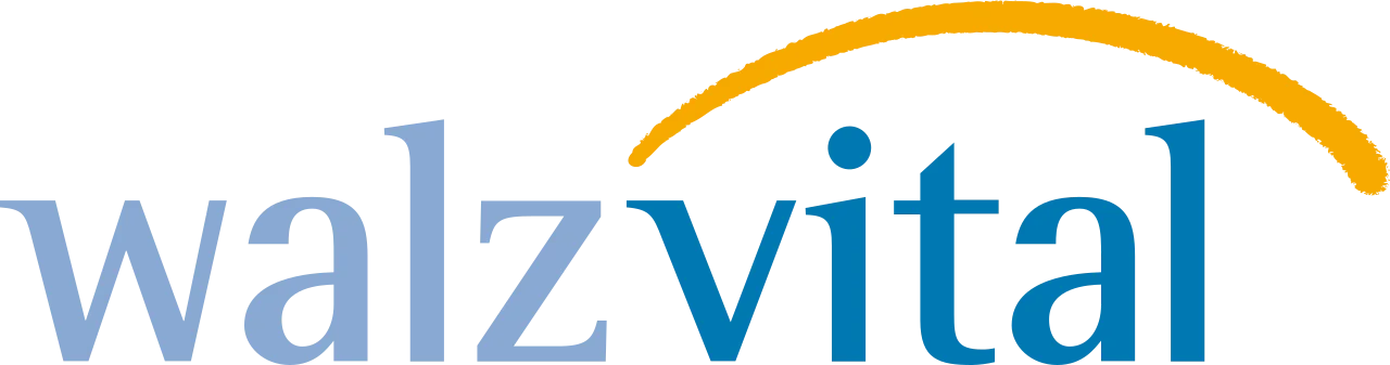 Walzvital DE