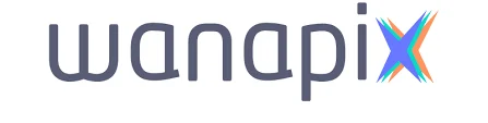 Wanapix Gifts & Collectibles coupon codes 2026