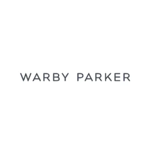 Warby Parker