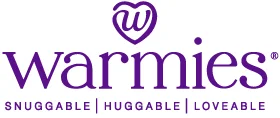 Warmies Toys, Kids & Babies coupon codes 2026