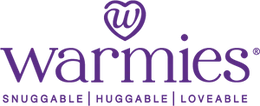 Warmies UK