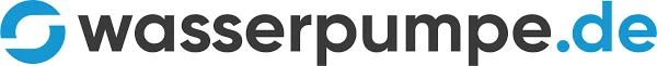 Wasserpumpe Home & Garden coupon codes 2026
